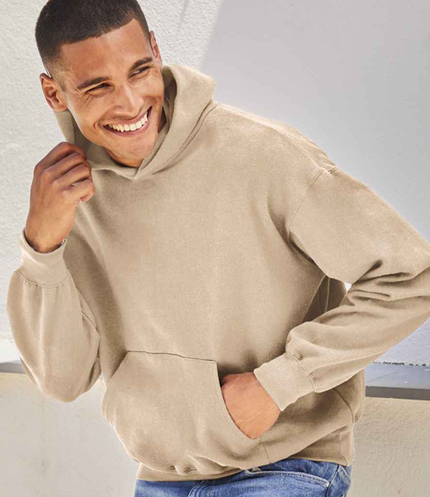 SS142 Desert Sand Model