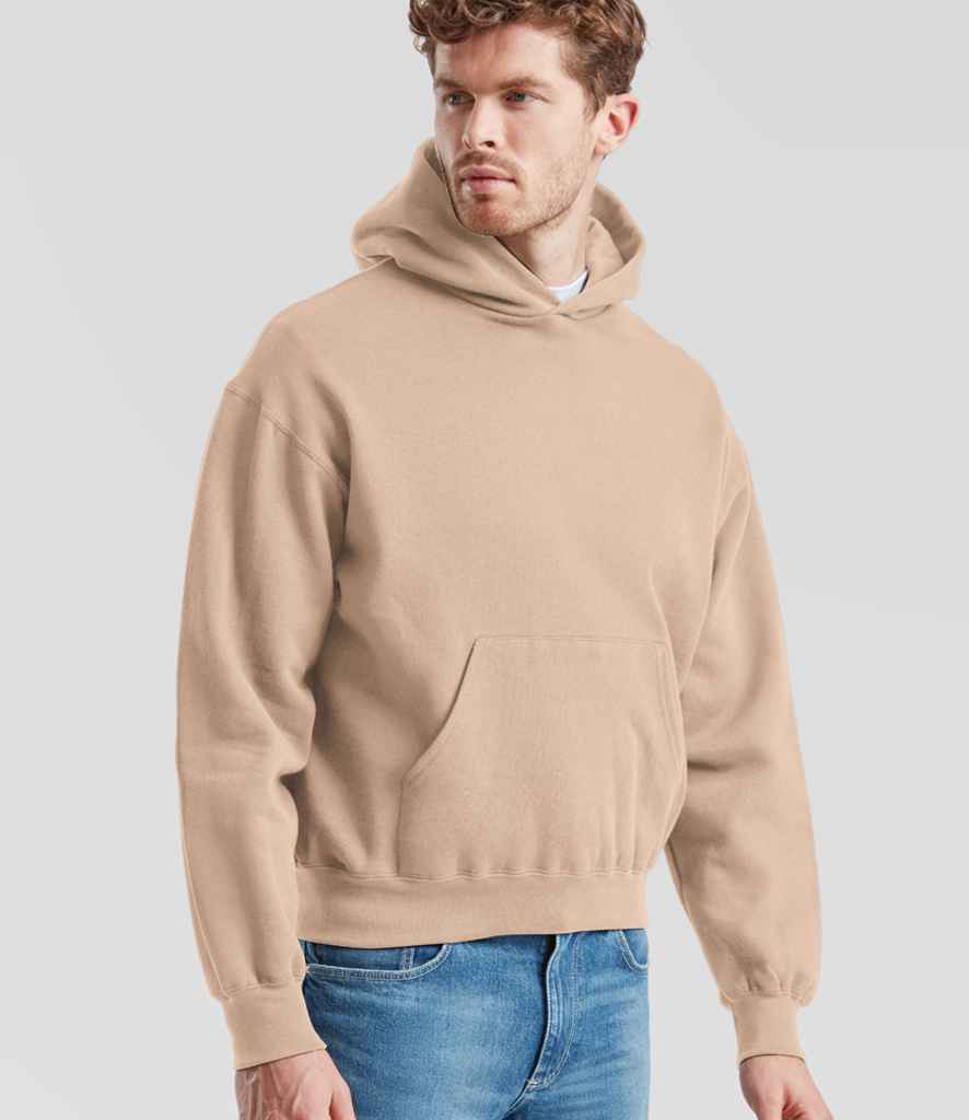 SS142 Desert Sand Model