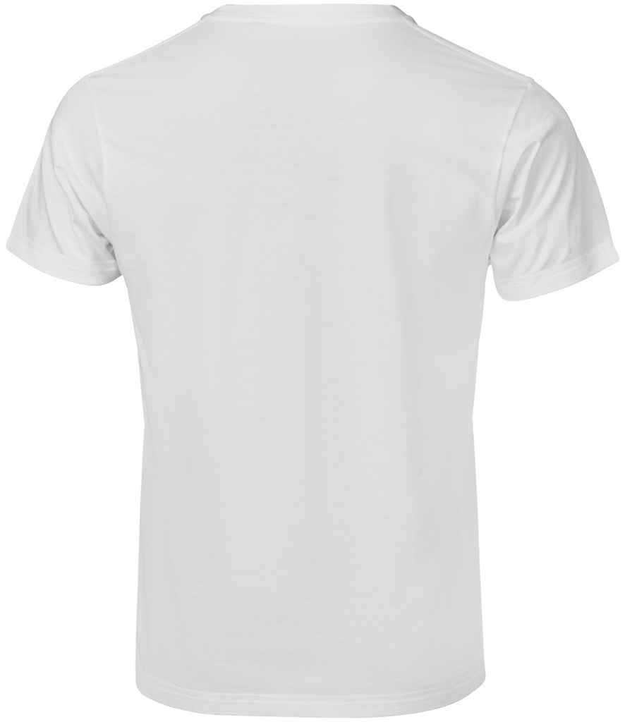T1140 White Back