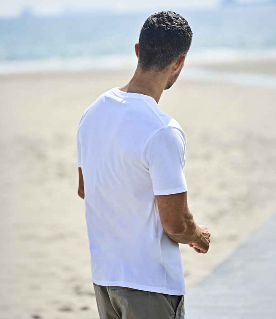 T1140 White Model