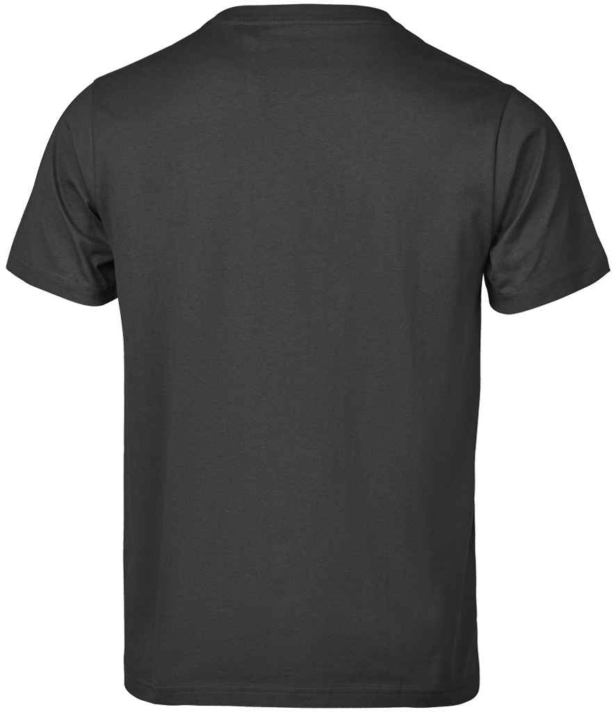 T1150 Black Back