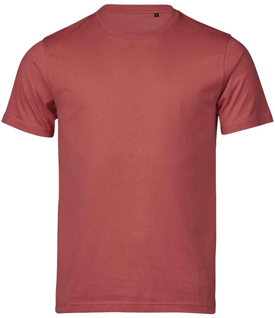 T1150 Cranberry Front