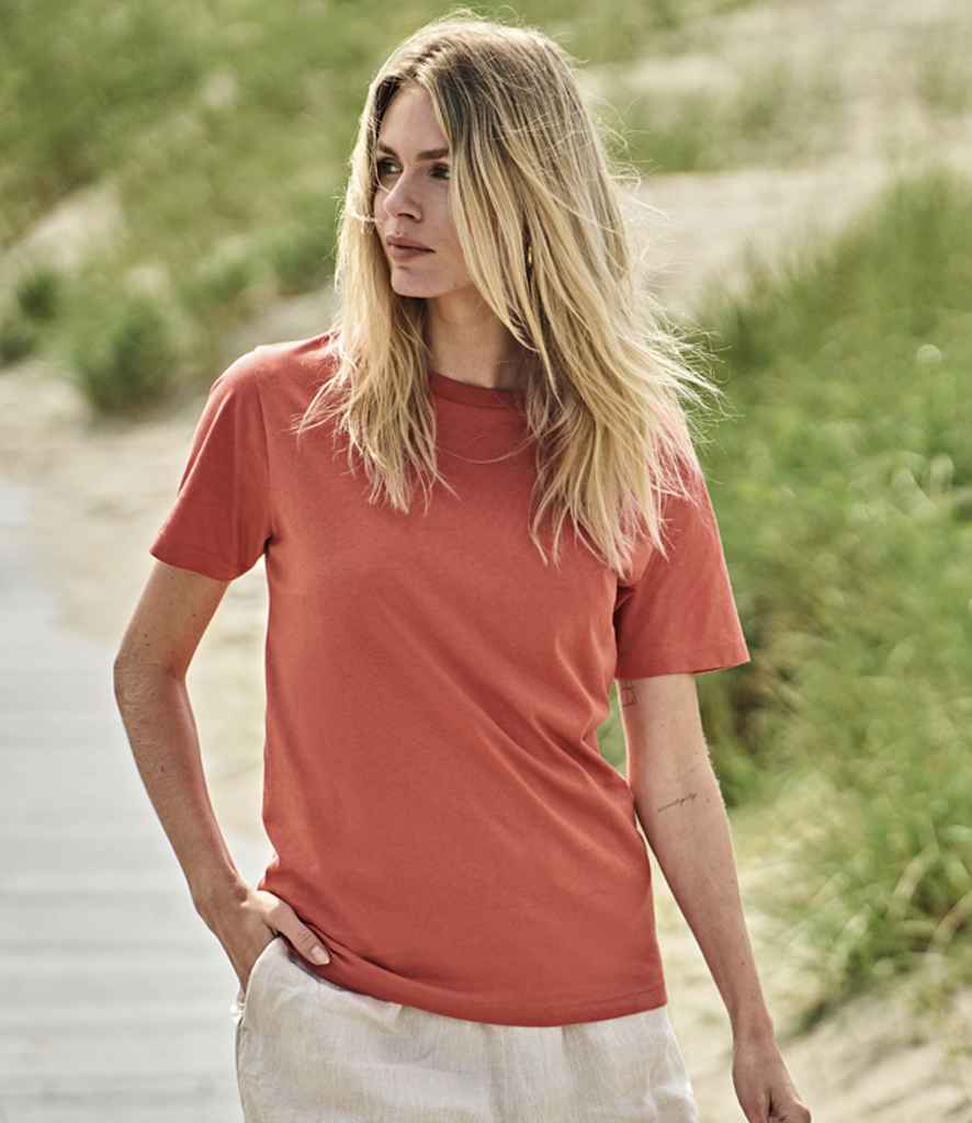 T1150 Cranberry Model