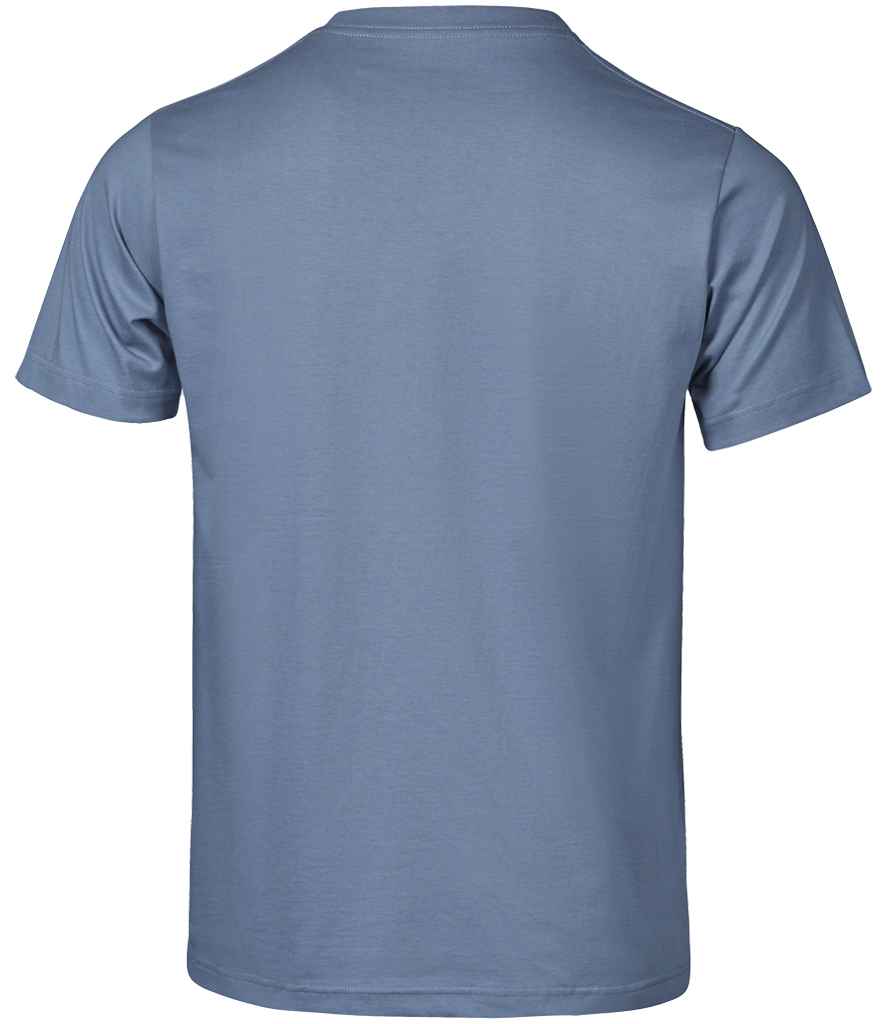 T1150 Flintstone Back