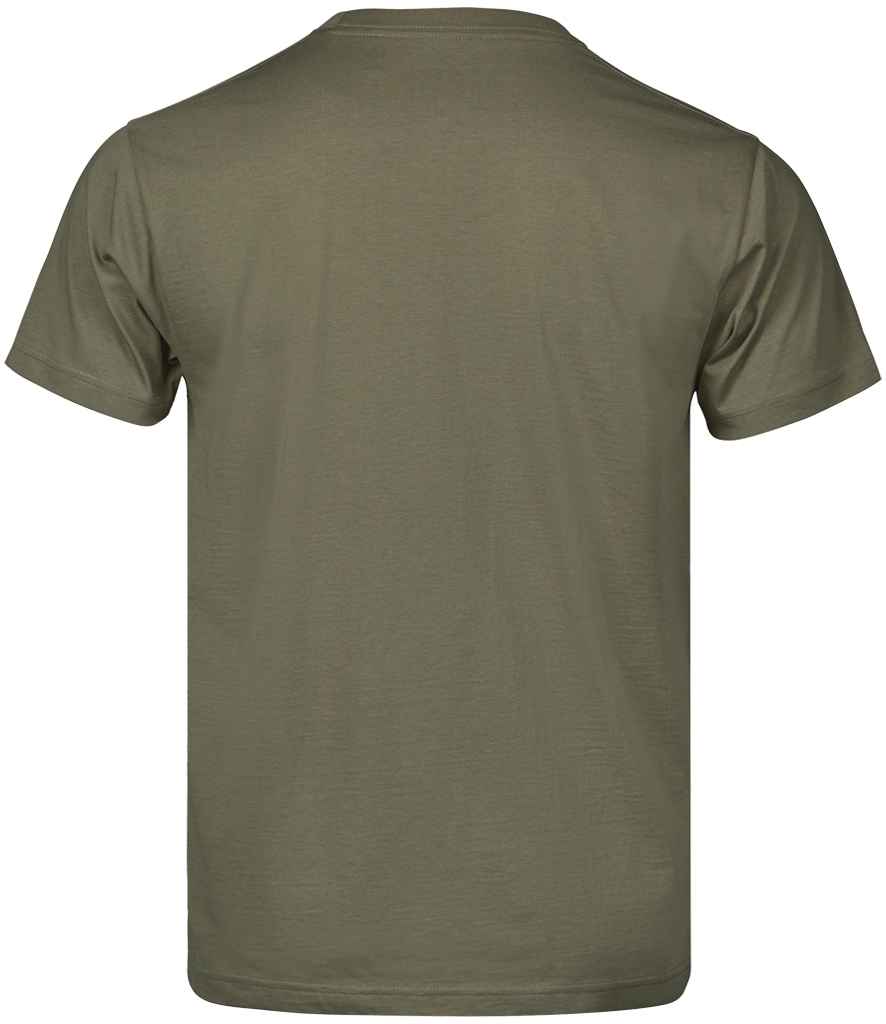T1150 Moss Back