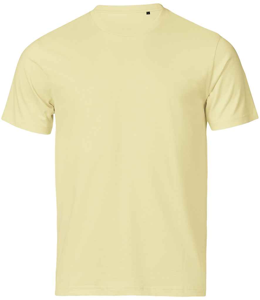 T1150 Sunshine Front