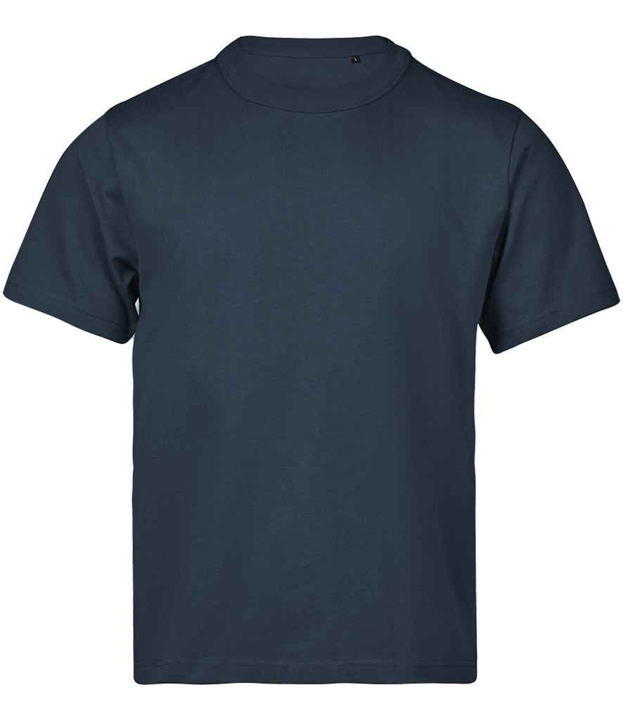 T1160 Ink Blue Front