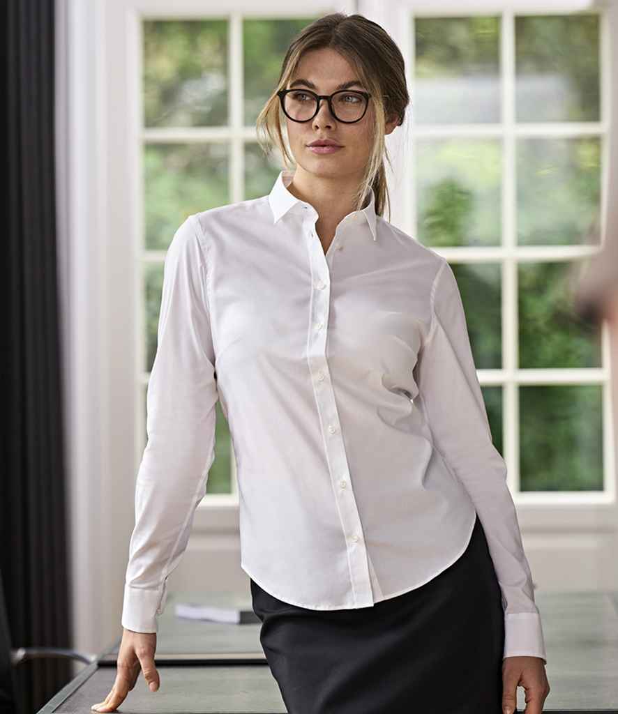 T4025 White Model