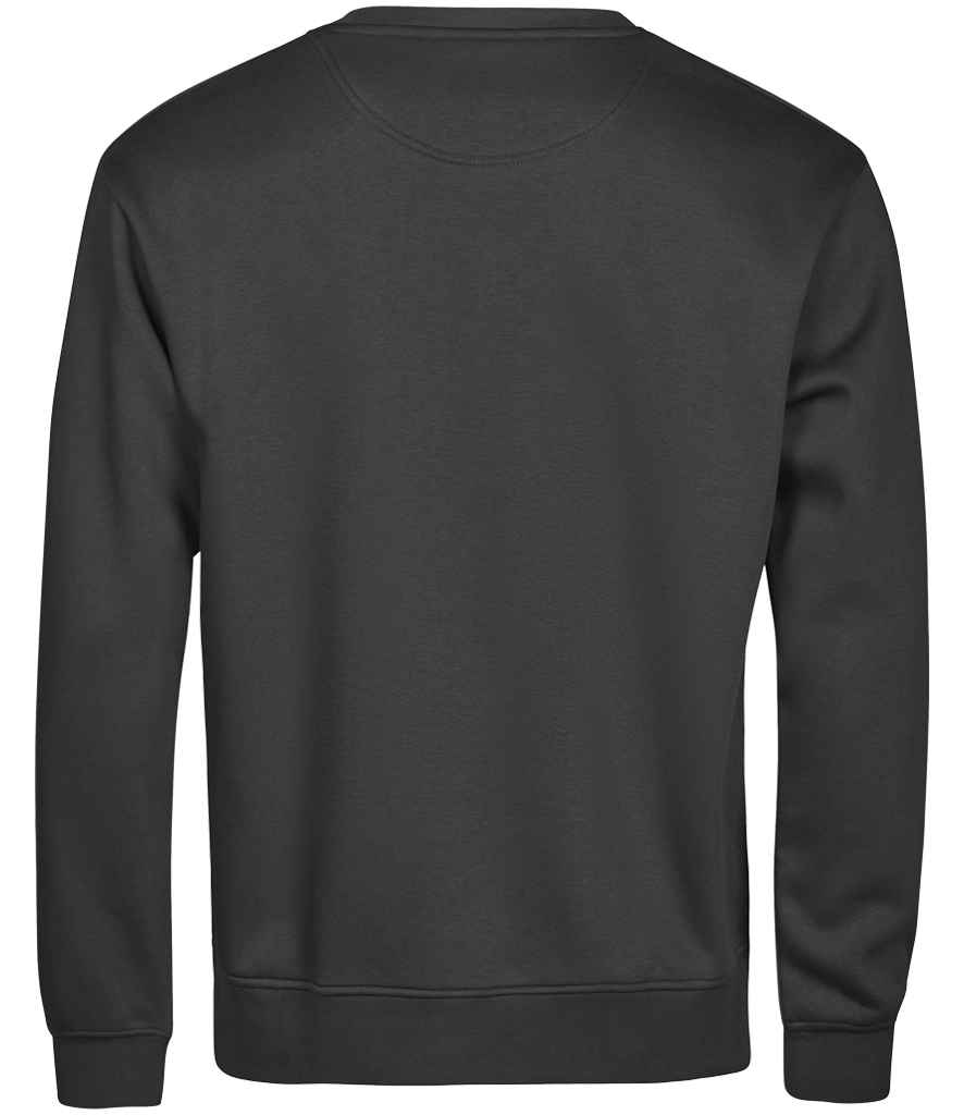 T5150 Black Back