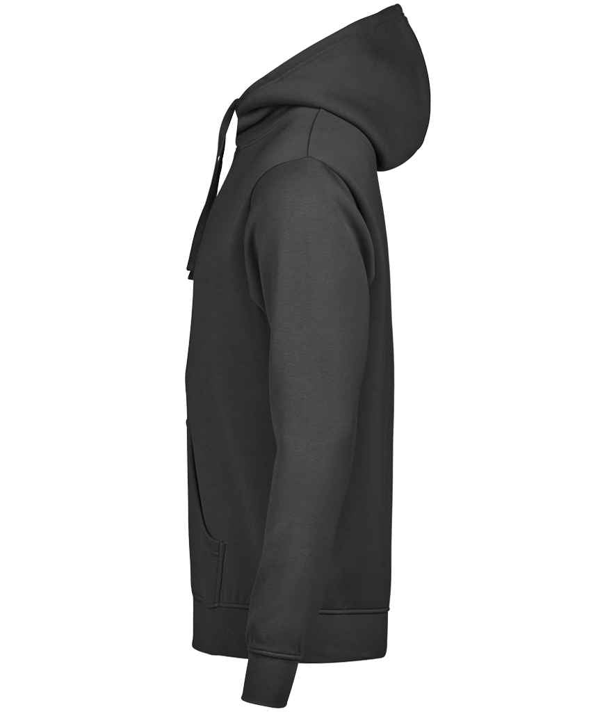 T5152 Black Left