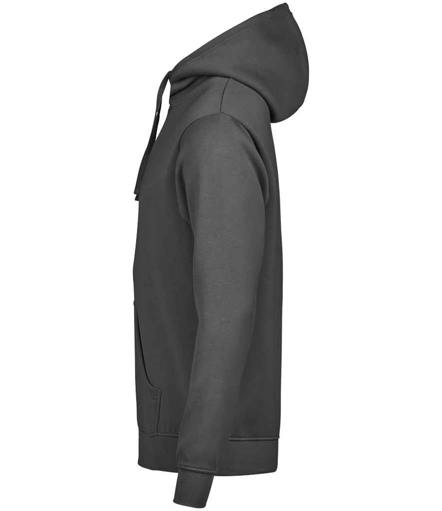 T5152 Dark Grey Left