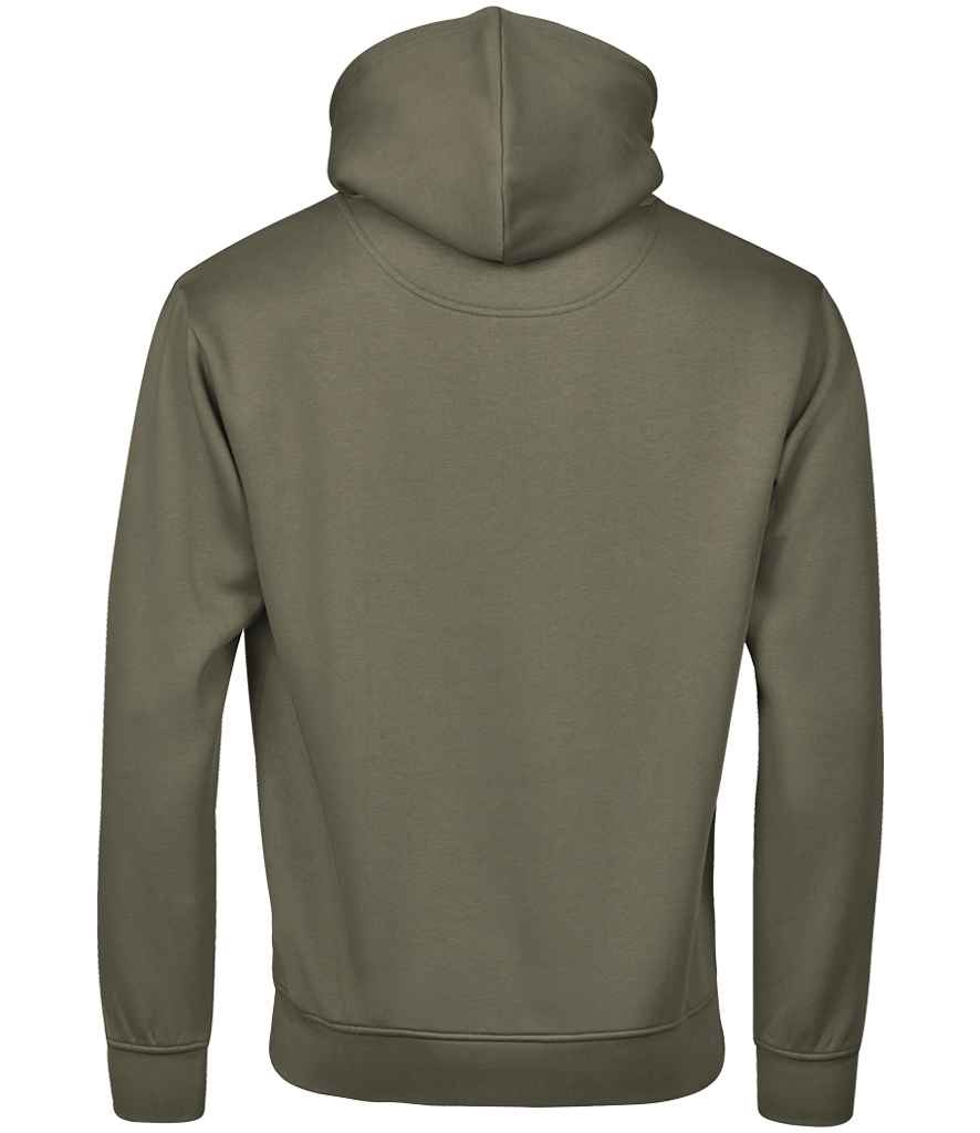 T5152 Moss Back