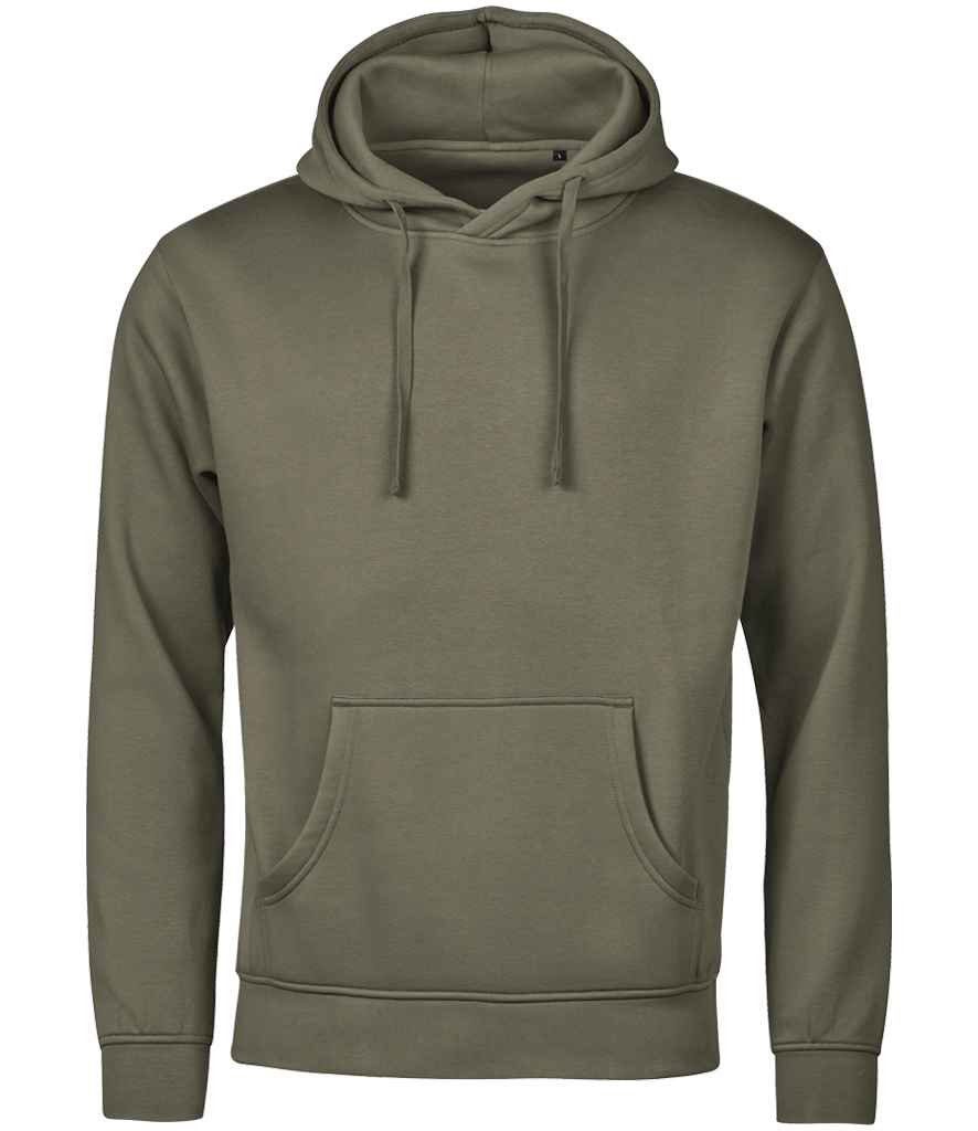 T5152 Moss Front