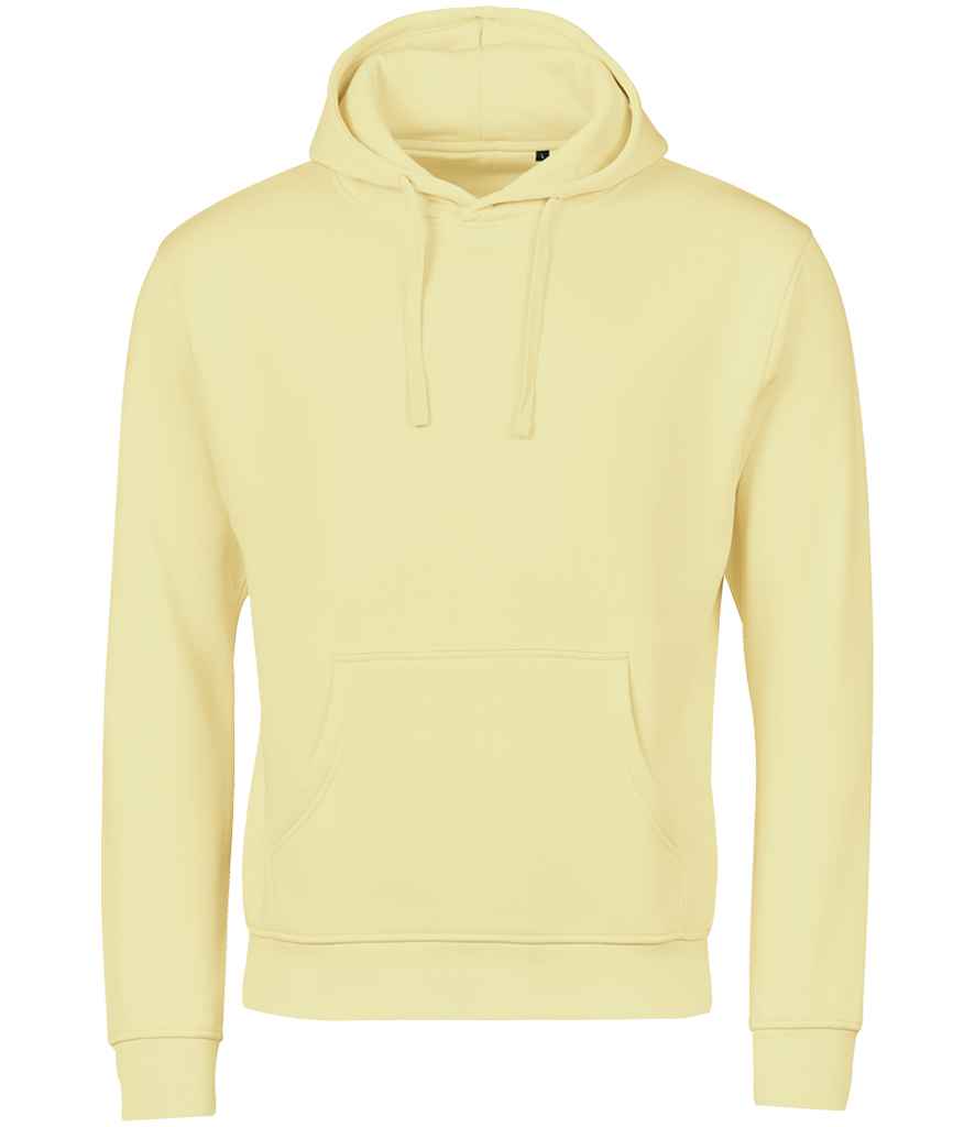 T5152 Sunshine Front