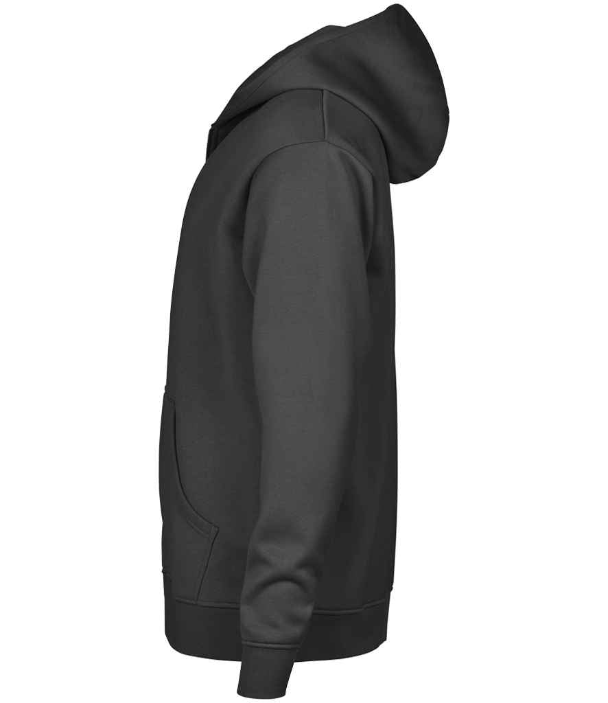 T5154 Black Left