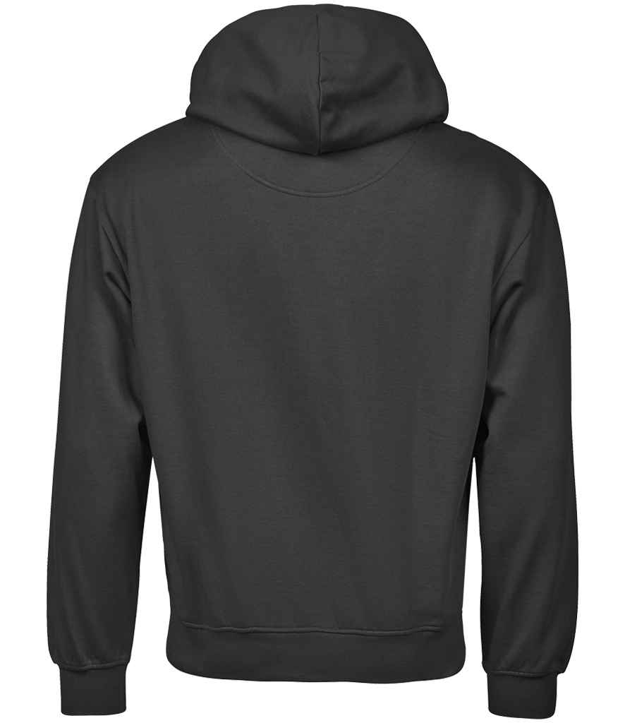 T5162 Black Back