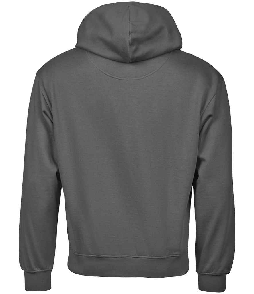 T5162 Powder Grey Back