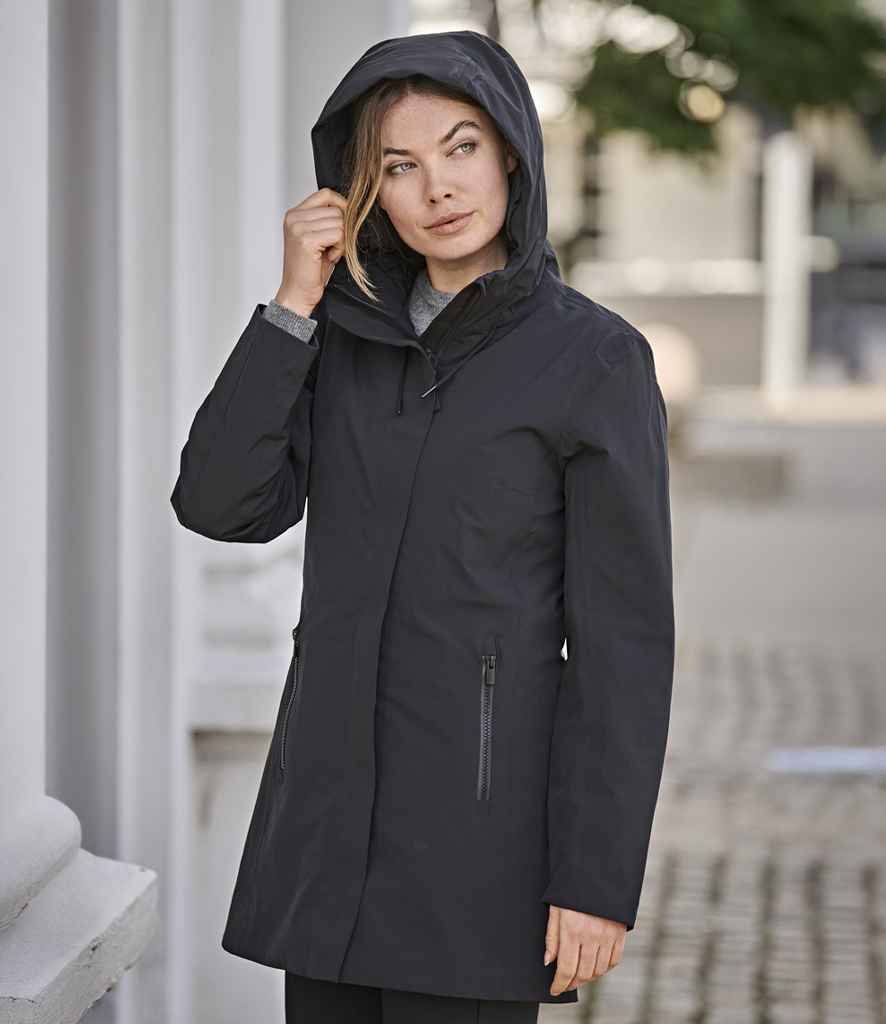 T9609 Black Model