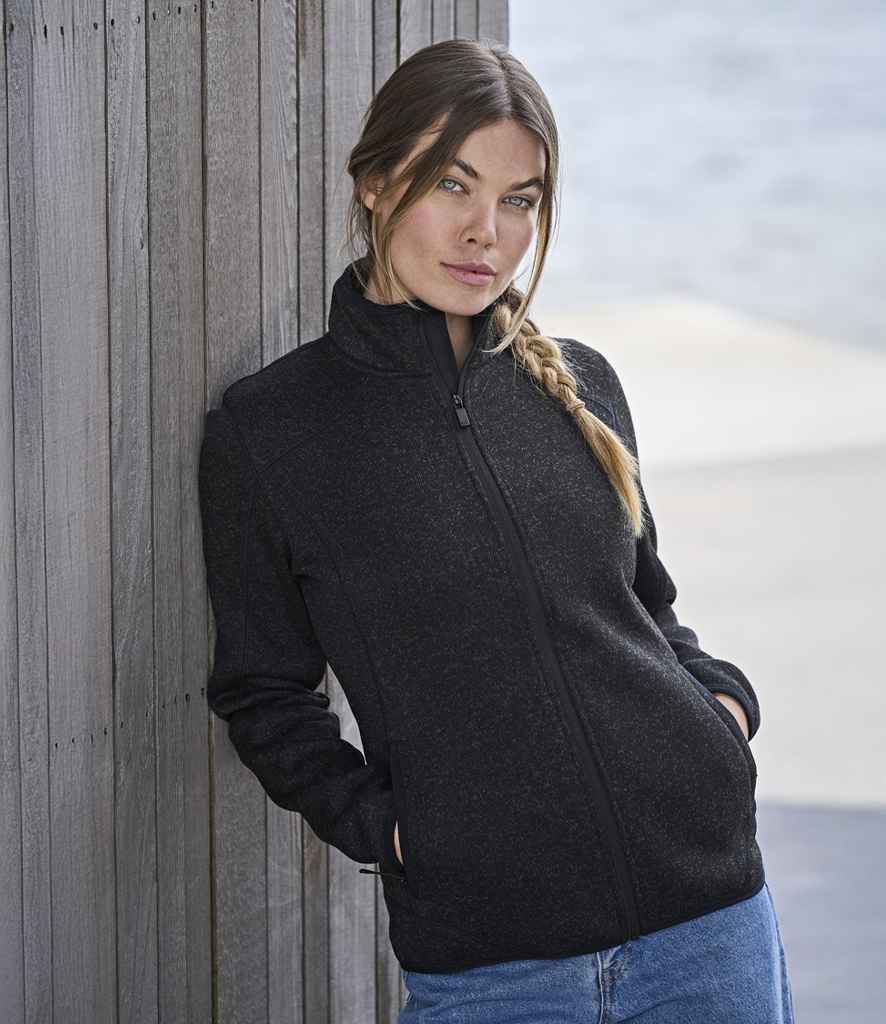 T9616 Black Model