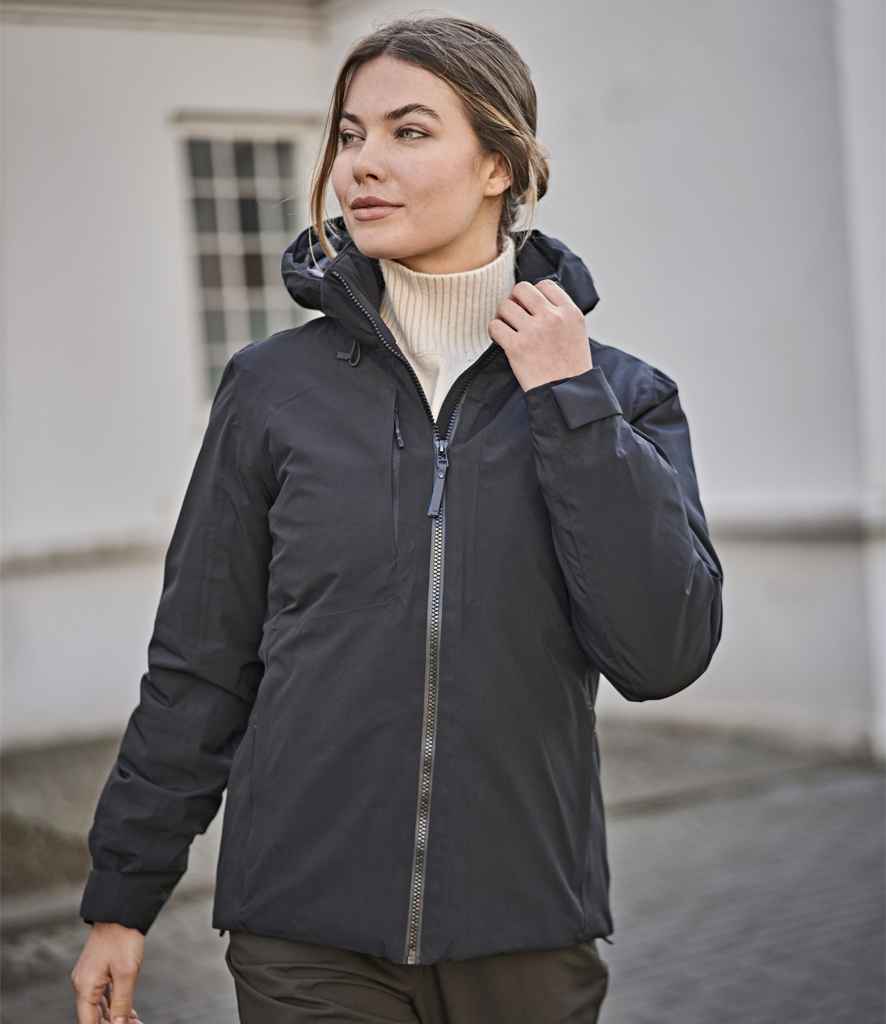 T9681 Black Model