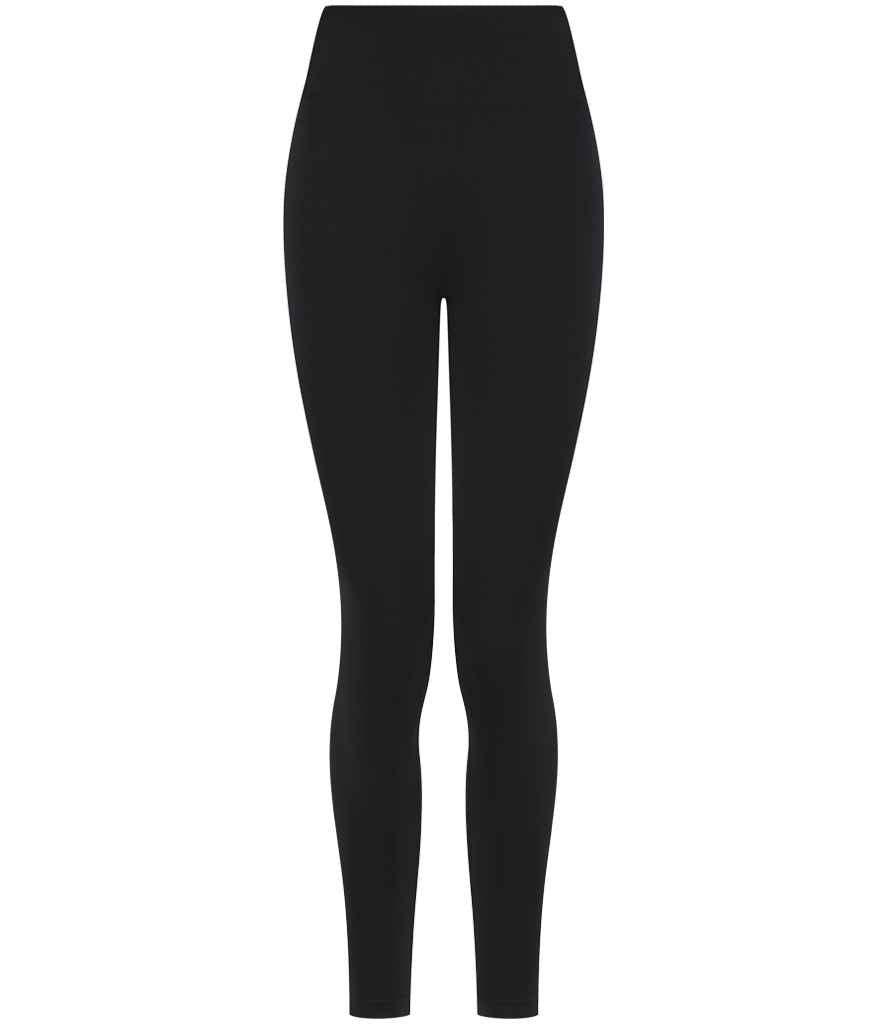 TL331 Black Front