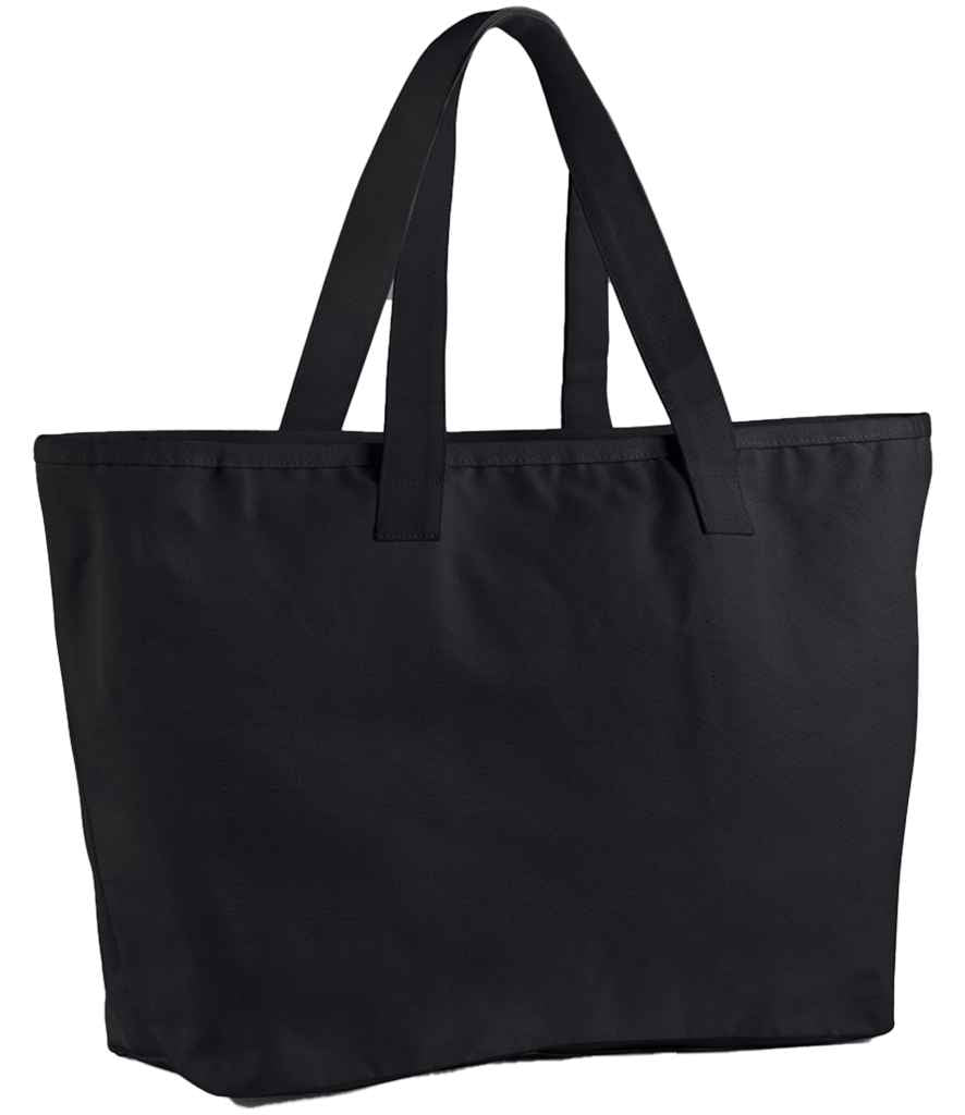 W606 Black Front